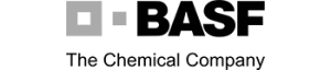 logo-basf