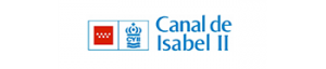 logo-canal-de-isabel-ii