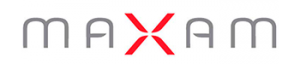 logo-maxam