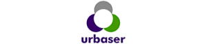 logo-urbaser
