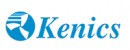Logo Kenics